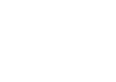 Партнёр