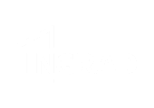 Партнёр