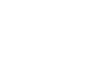 Партнёр
