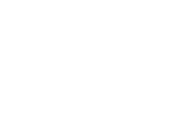 Партнёр