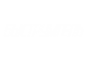 Поставщик