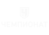 Информационный партнёр