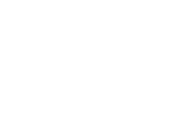 Генеральный партнёр