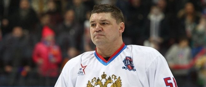 День рождения Андрея Коваленко День рождения Андрея Коваленко