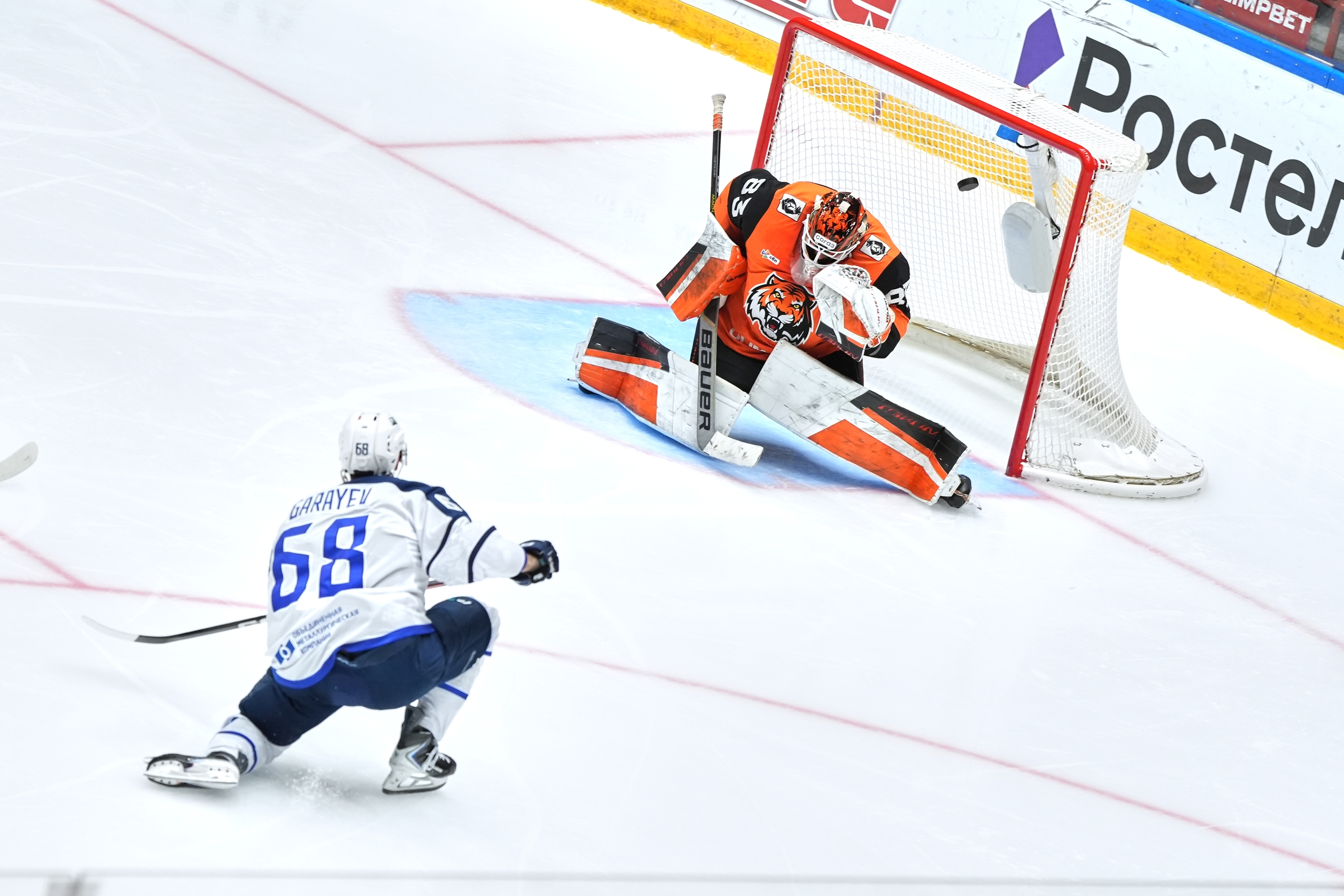 Возглавить хаос в таблице!