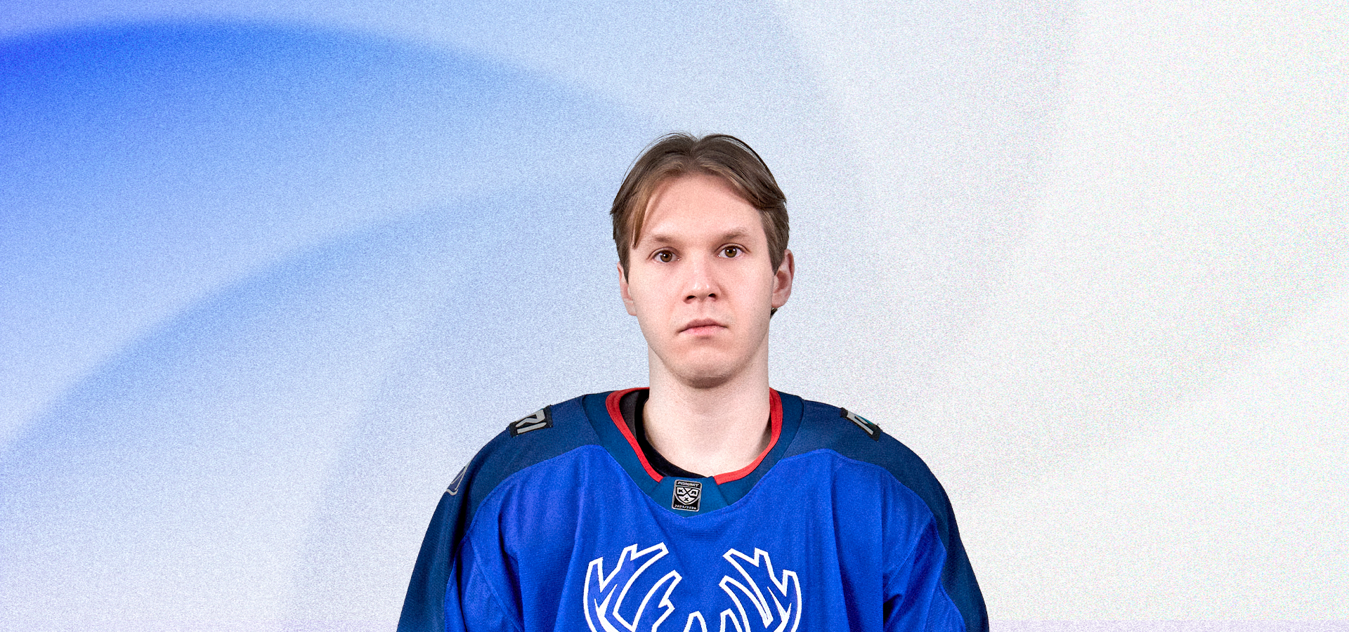 Амир Гараев продолжит играть за «Торпедо»