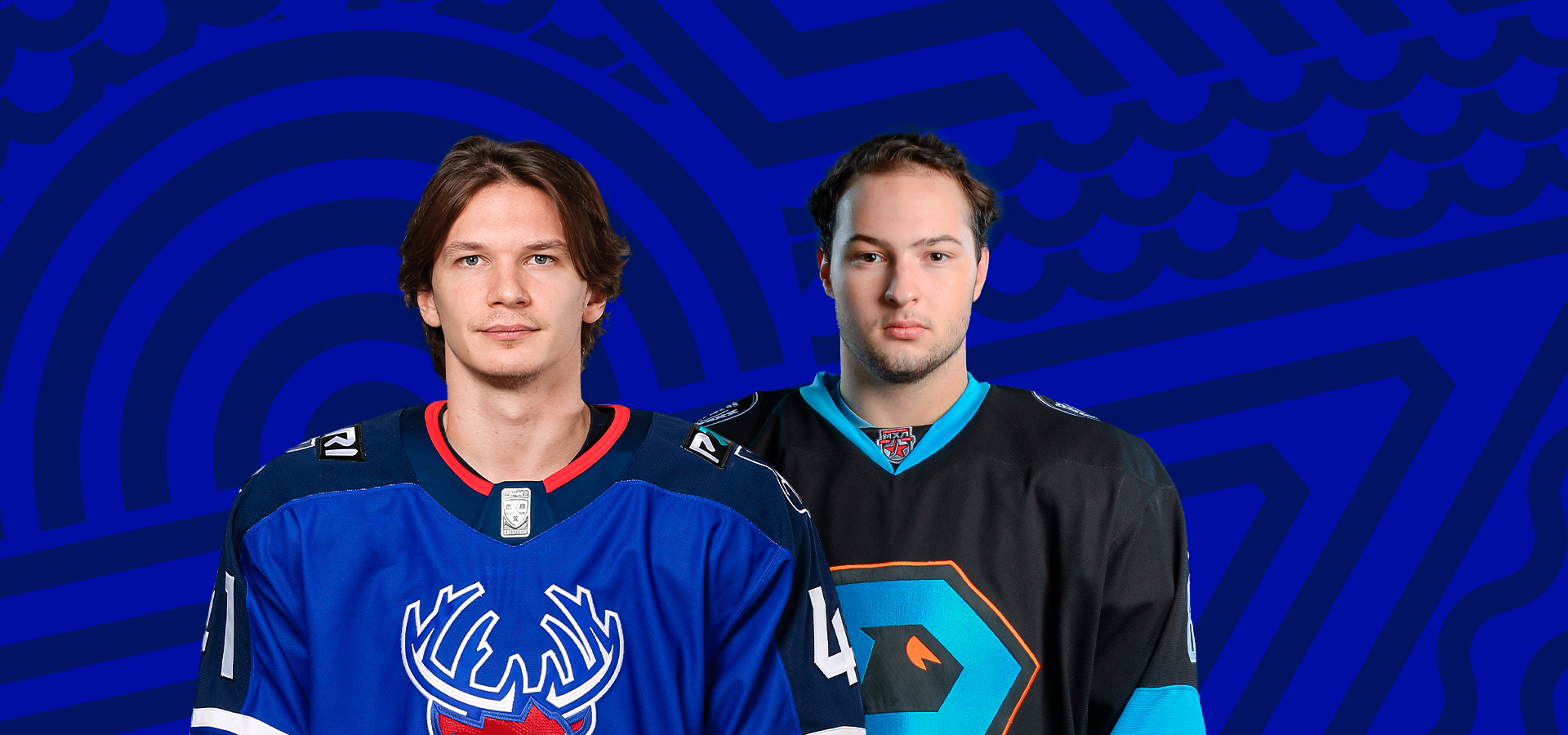 Обмен с минским «Динамо»