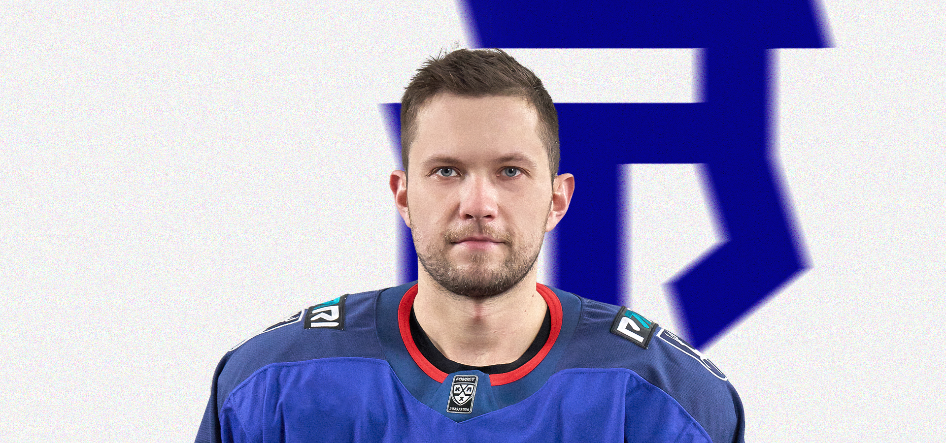 Илья Хохлов продолжит играть за «Торпедо»