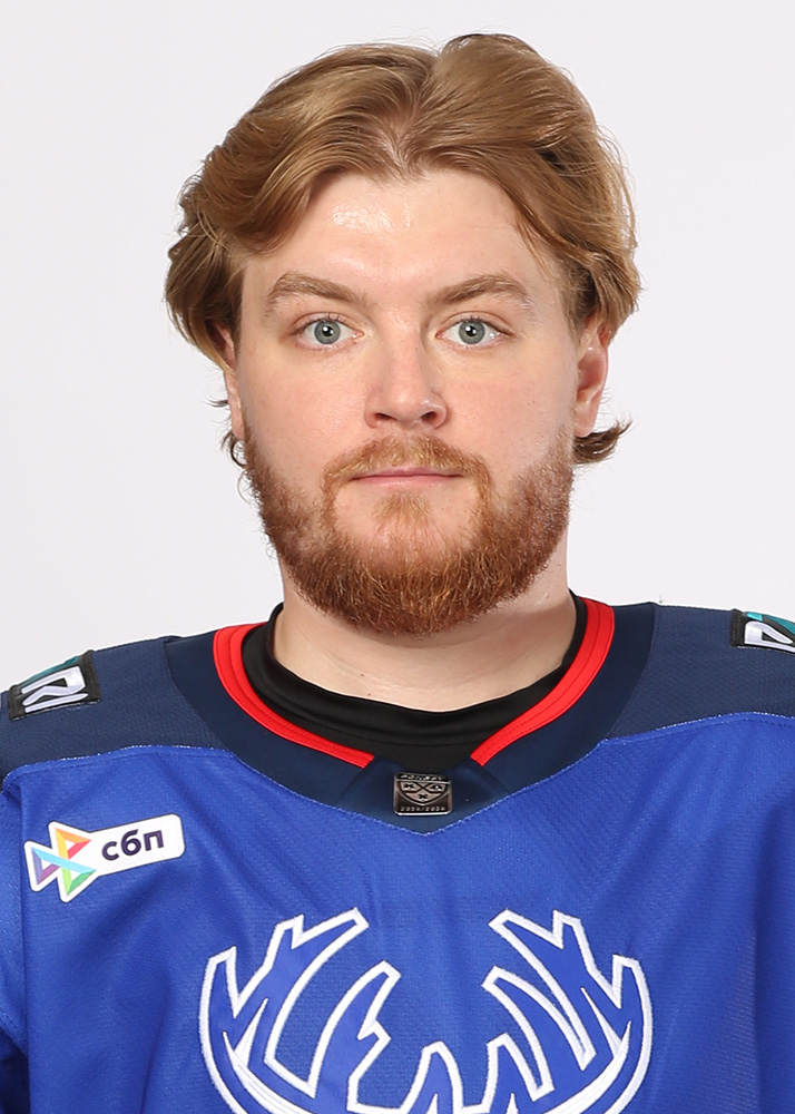 Александр Щемеров