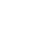 Официальный партнер