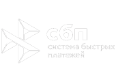 Официальный партнер