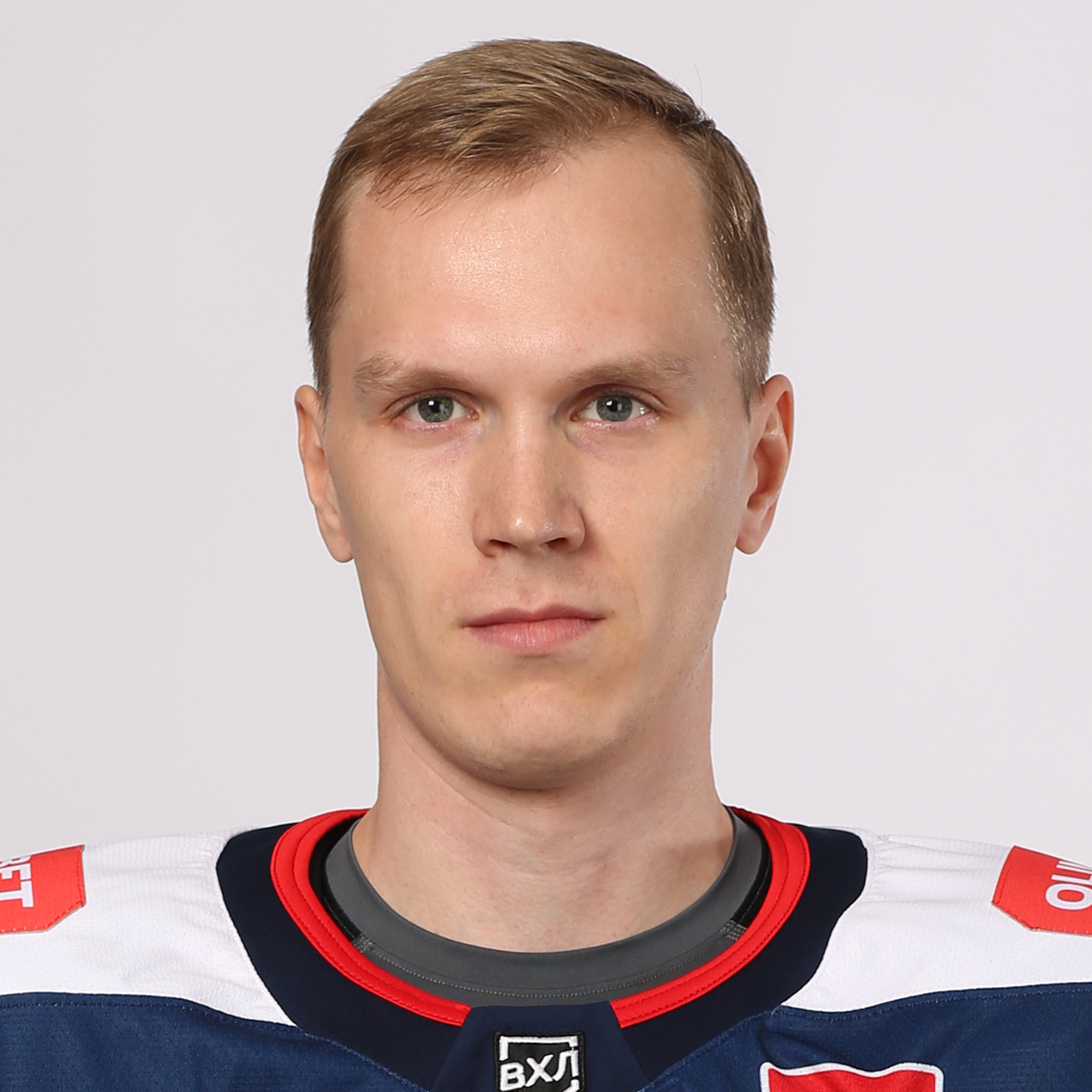 Роман Опалев