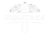 Партнер