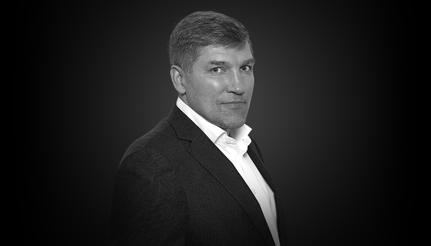 Соболезнуем... Соболезнуем...