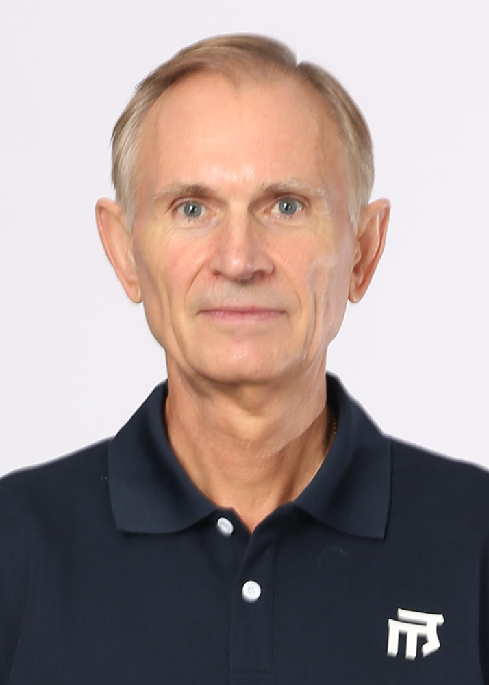 Сергей Рябов