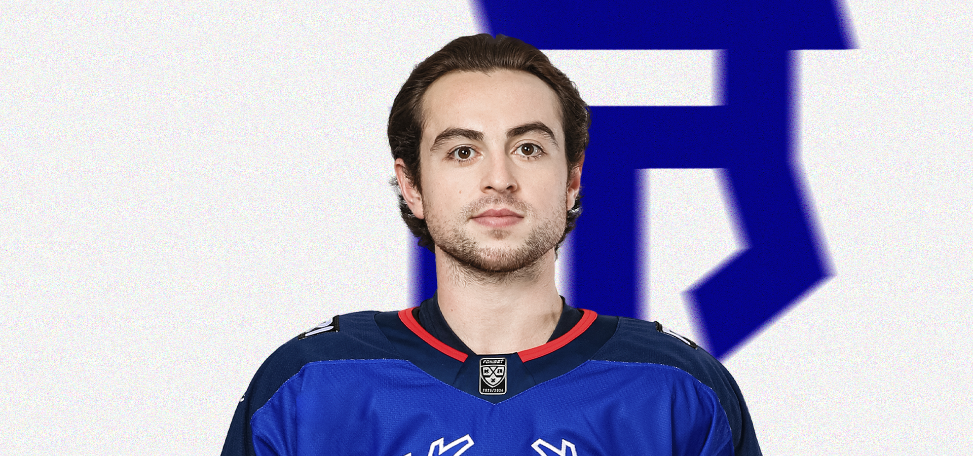 Бобби Нарделла продлил контракт с «Торпедо»