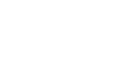 Партнер