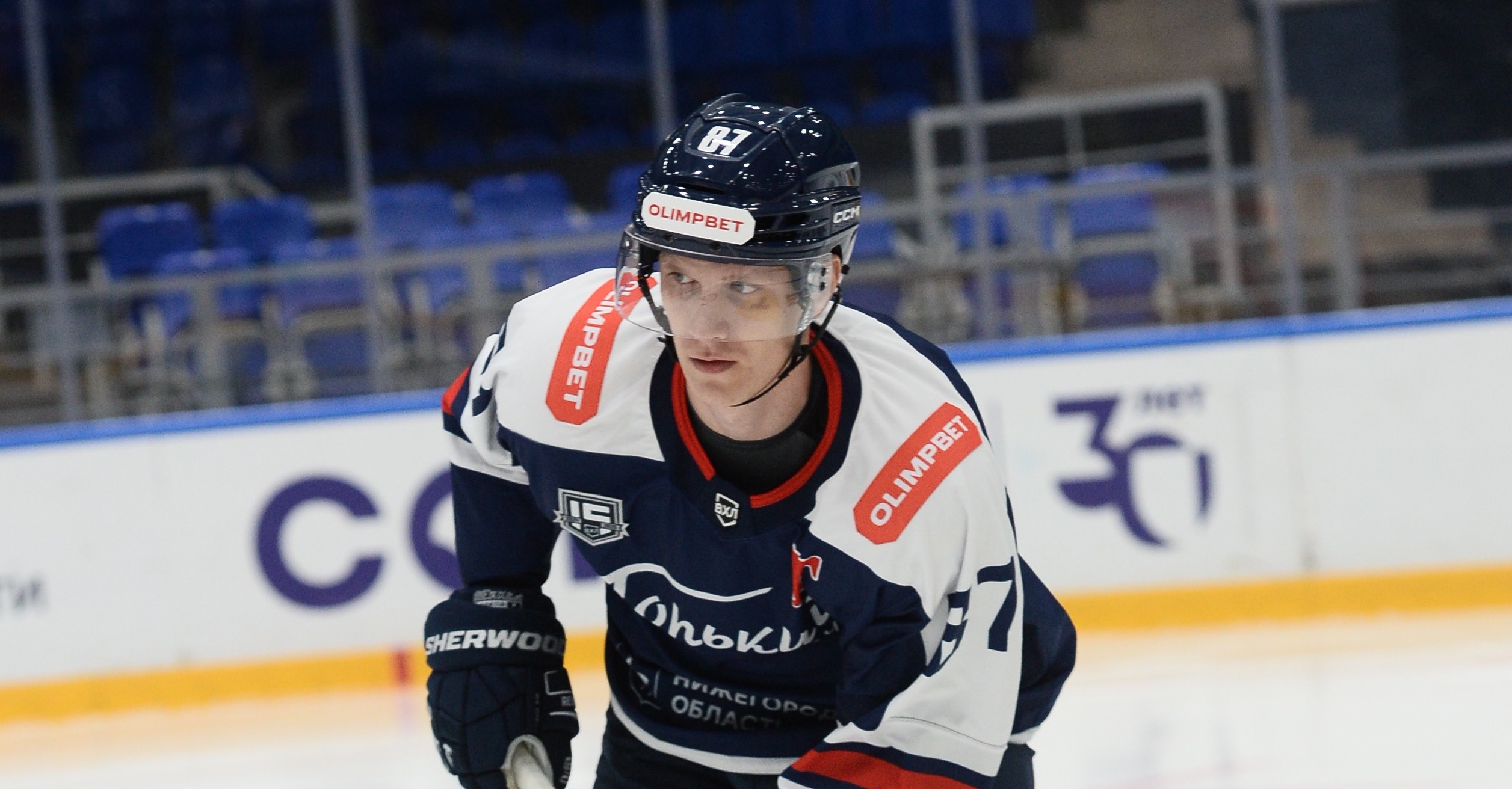 Роман Опалев