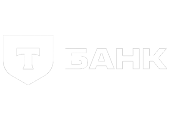 Генеральный партнёр