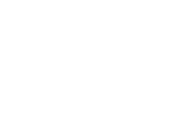 Социальный партнер
