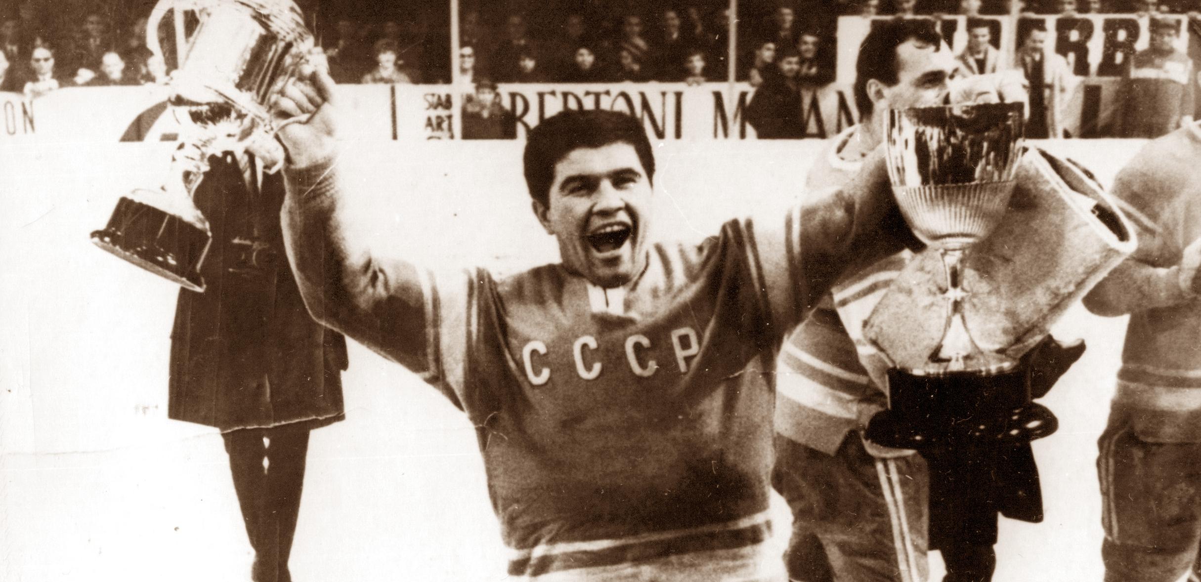 85 лет со дня рождения Виктора Коноваленко 85 лет со дня рождения Виктора Коноваленко