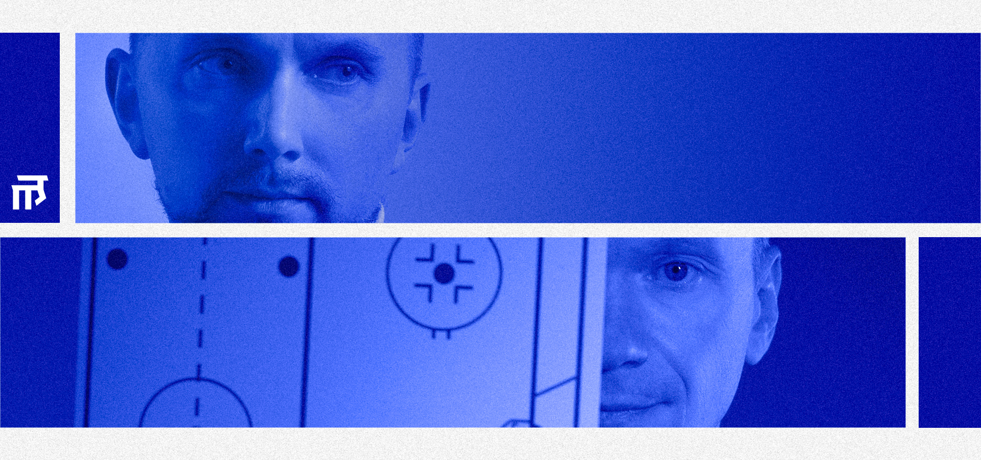 Пресс-конференция ХК «Торпедо» 