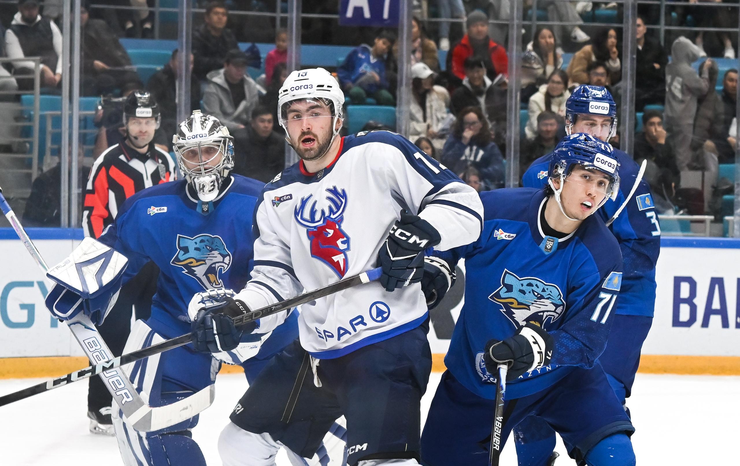 Захватывающие рождественские истории!