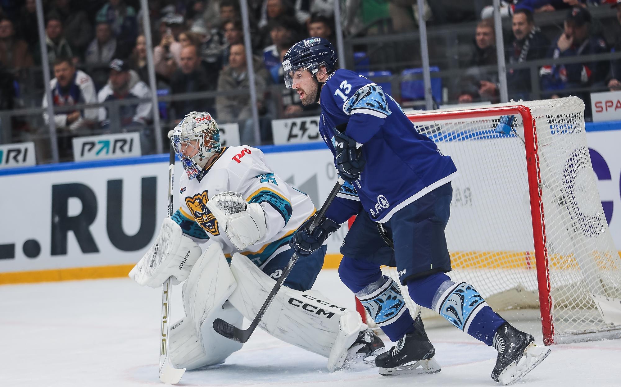 Предновогодняя суета