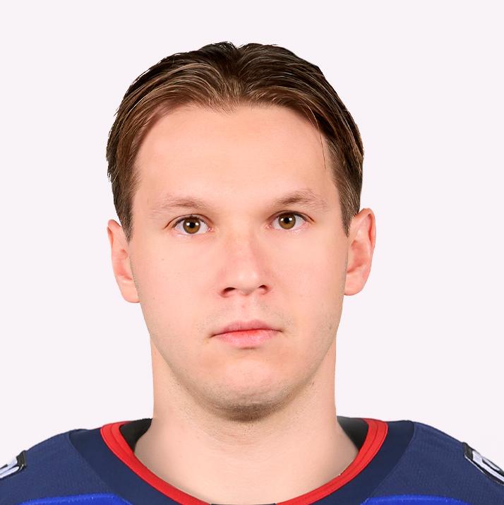 Амир Гараев