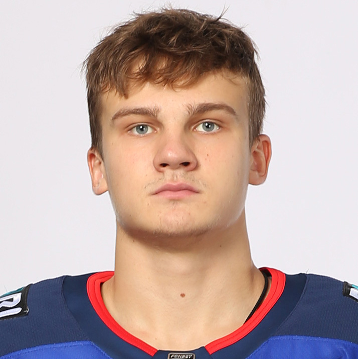 Андрей Крутов
