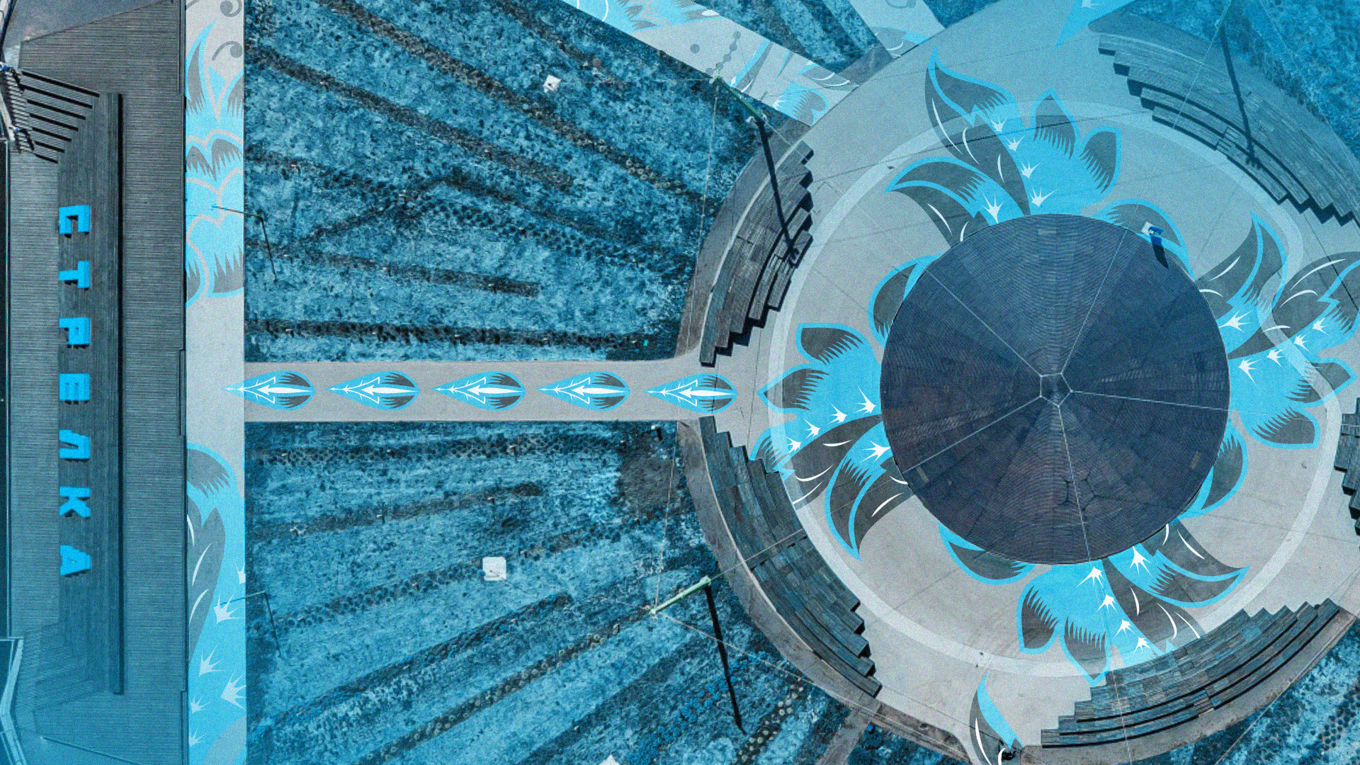 Вместе за Нижний: «Торпедо» принимает ХК «Сочи»