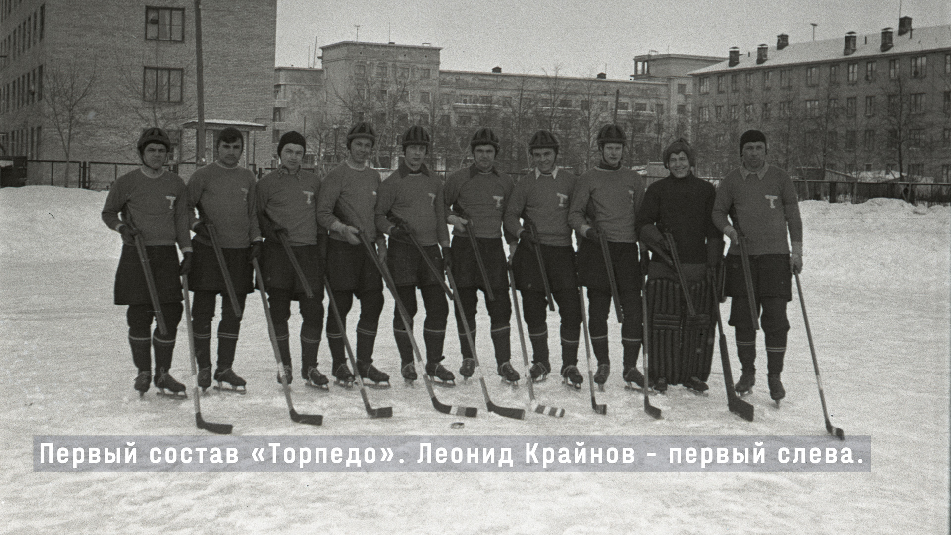 Тренерское чутье защитника Тренерское чутье защитника