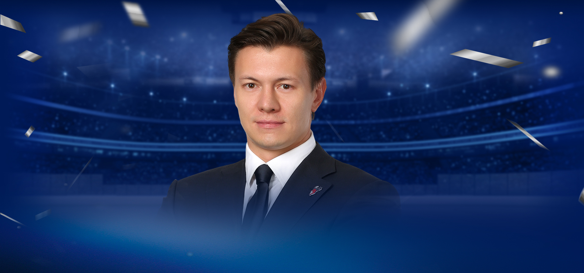 Барчин гафурова