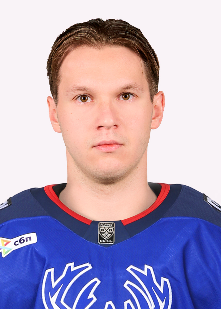 Амир Гараев