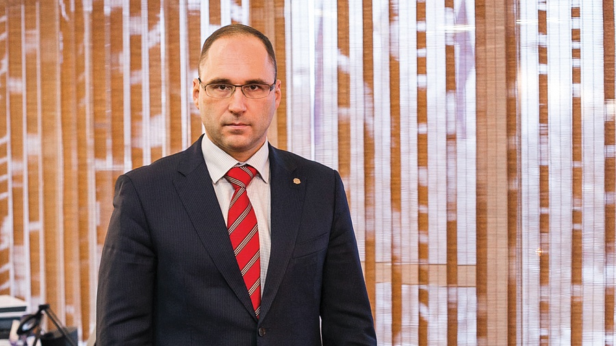 Поздравляем Александра Шаронова! Поздравляем Александра Шаронова!