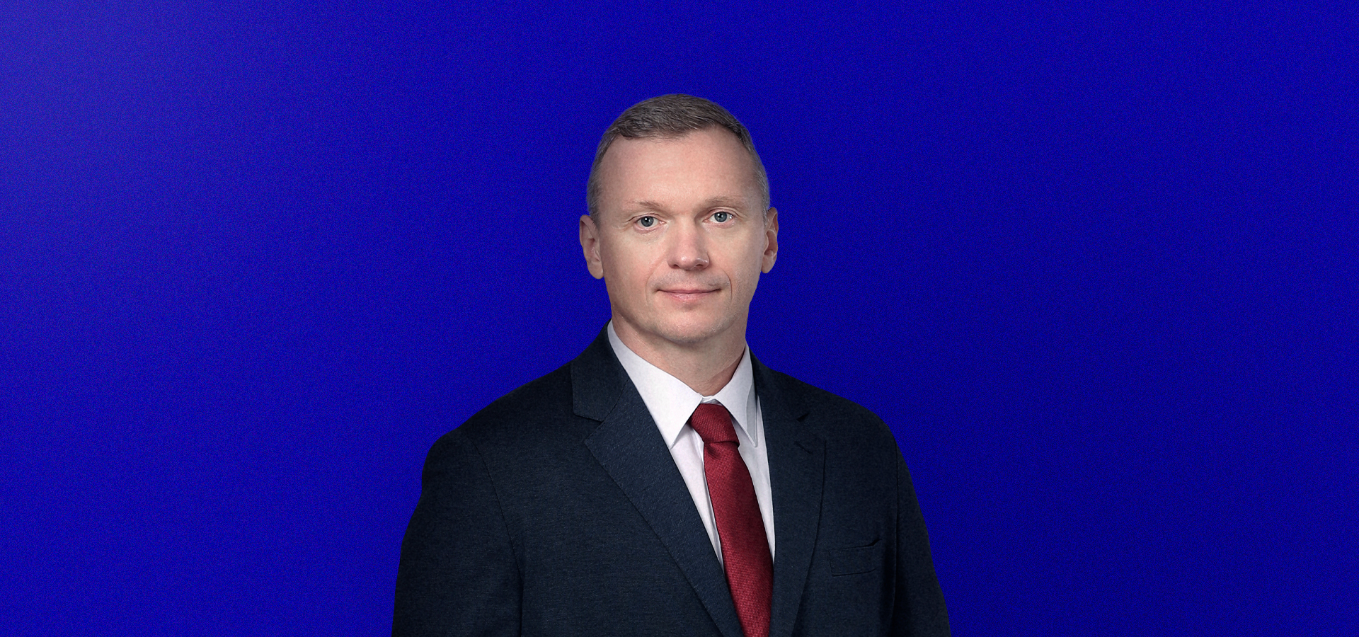 Поздравляем Алексея Исакова!