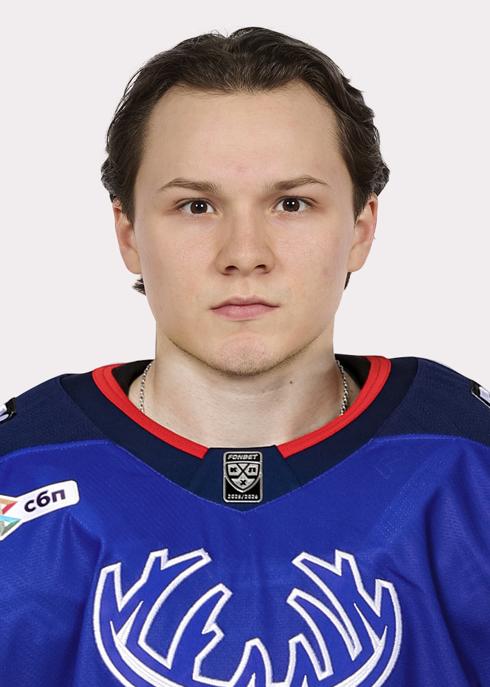 День Рождения