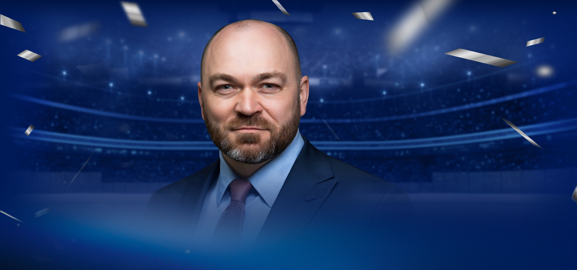 Поздравляем Александра Кононова! Поздравляем Александра Кононова!