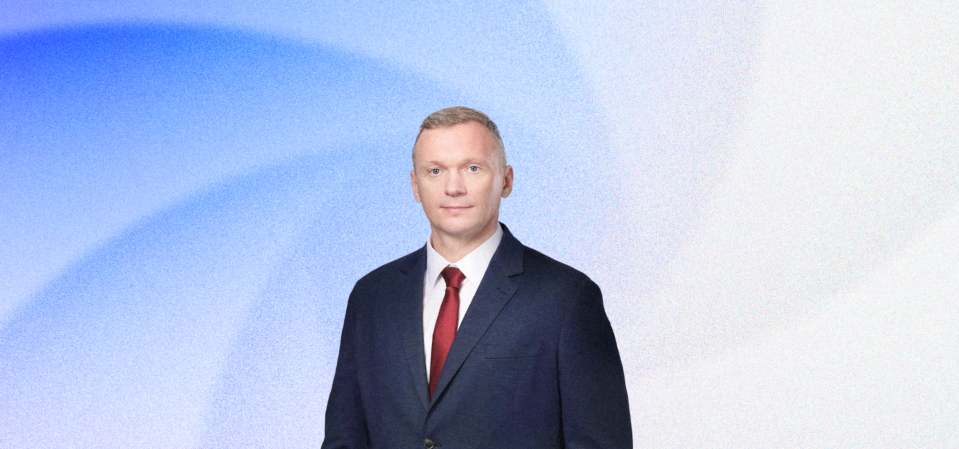 Алексей Исаков продлил контракт с «Торпедо»