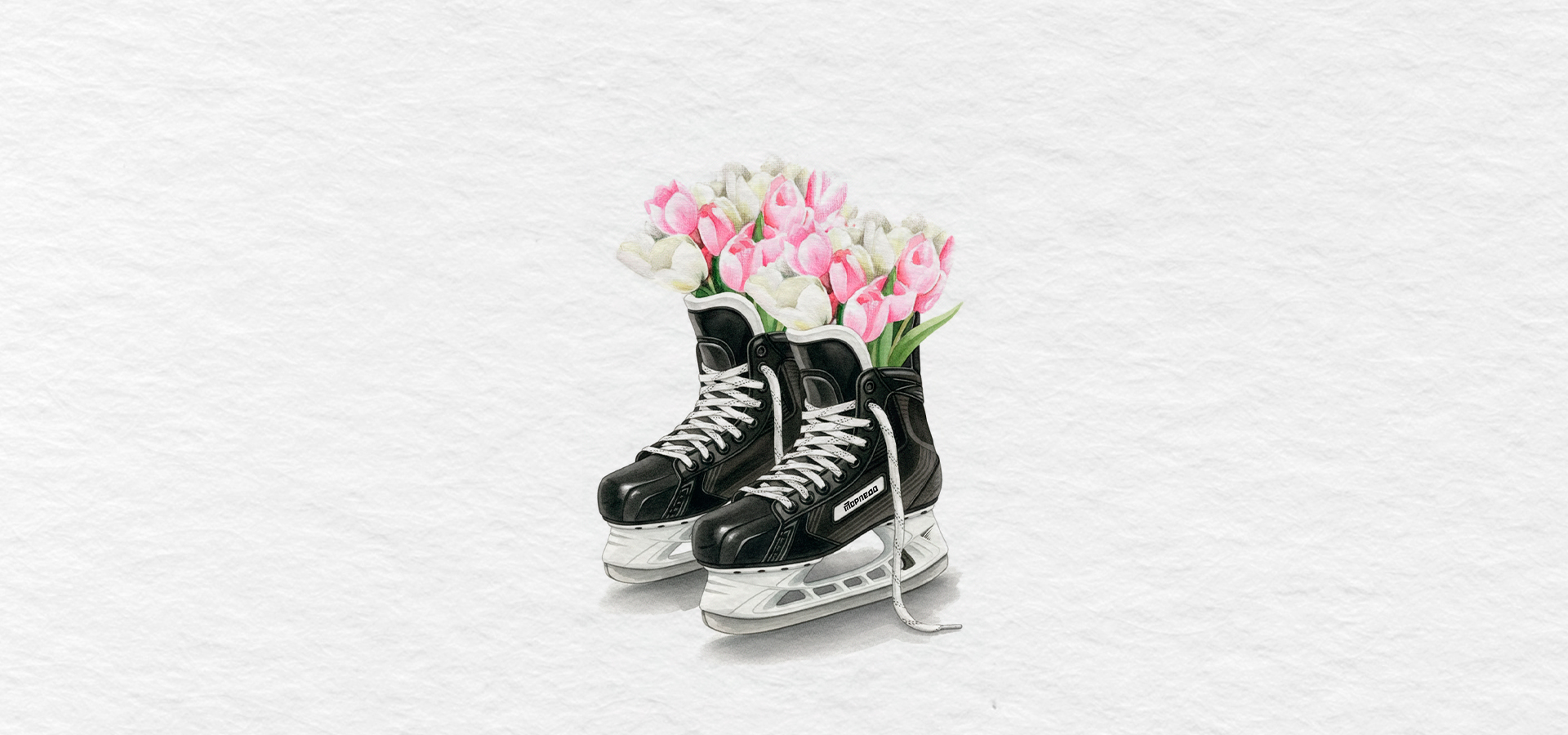 Поздравляем наших любимых болельщиц!