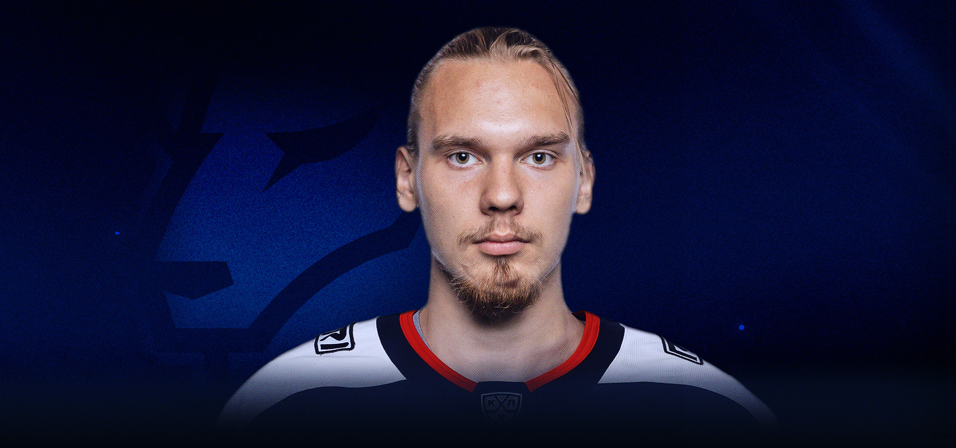 Артём Проничкин пополнил «Торпедо» | Новости ХК «Торпедо»