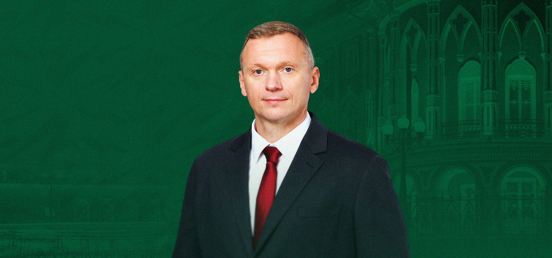 Алексей Исаков - участник Матча Звезд КХЛ 2026