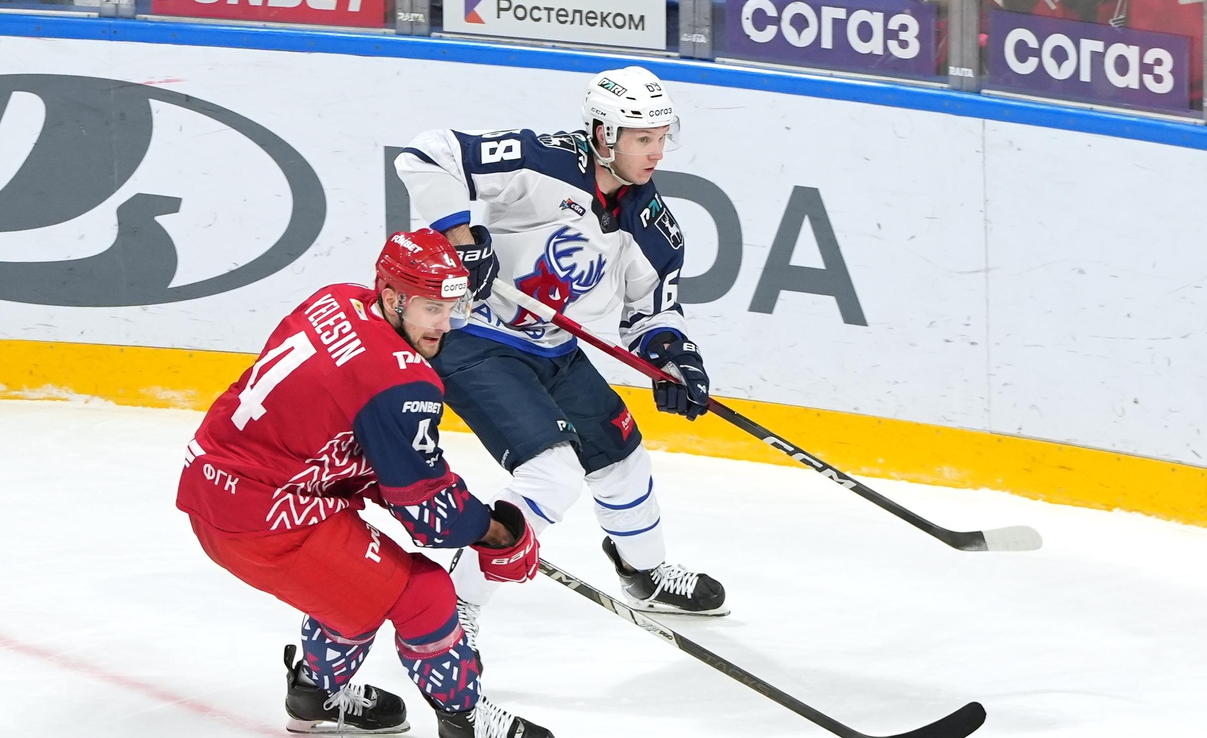 Эстакада над переездом