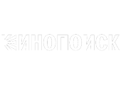 Партнер