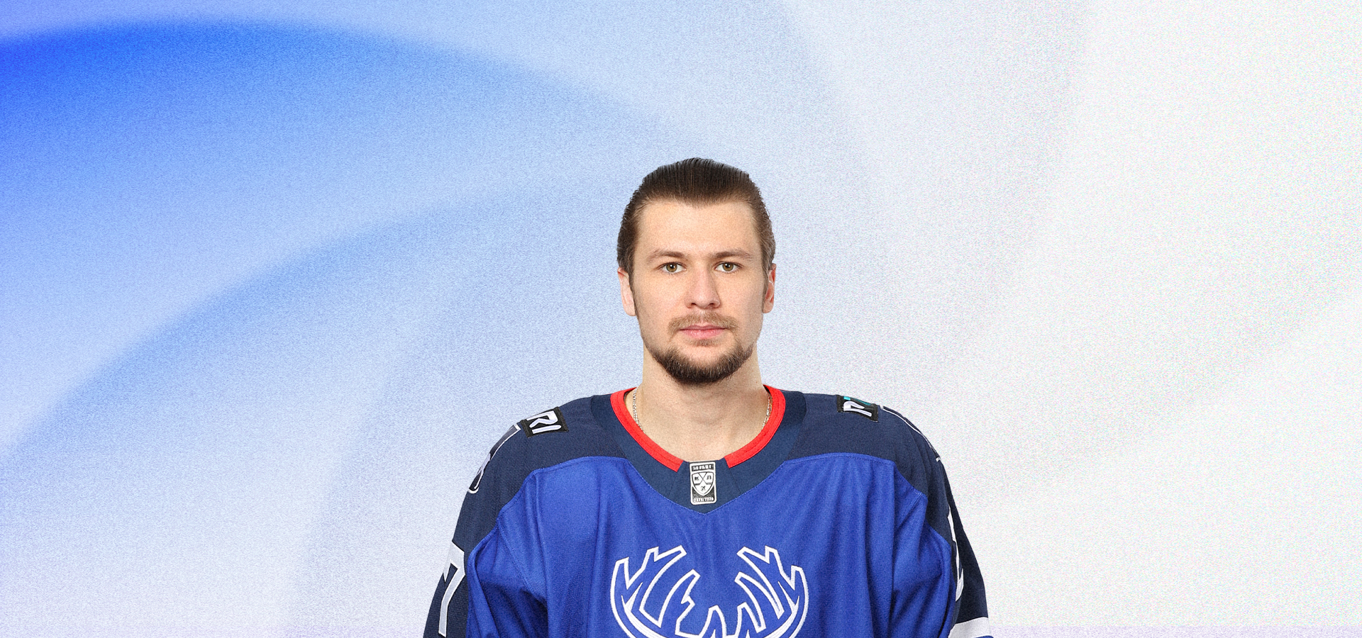 Новый контракт Сергея Гончарука!