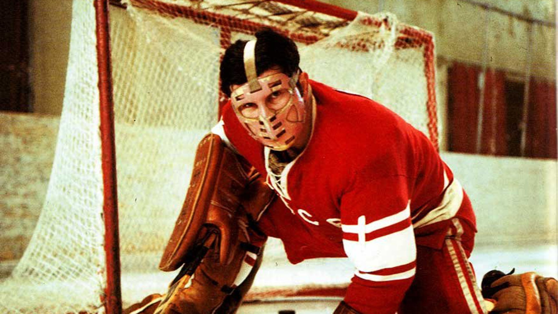 Подарок самому себе