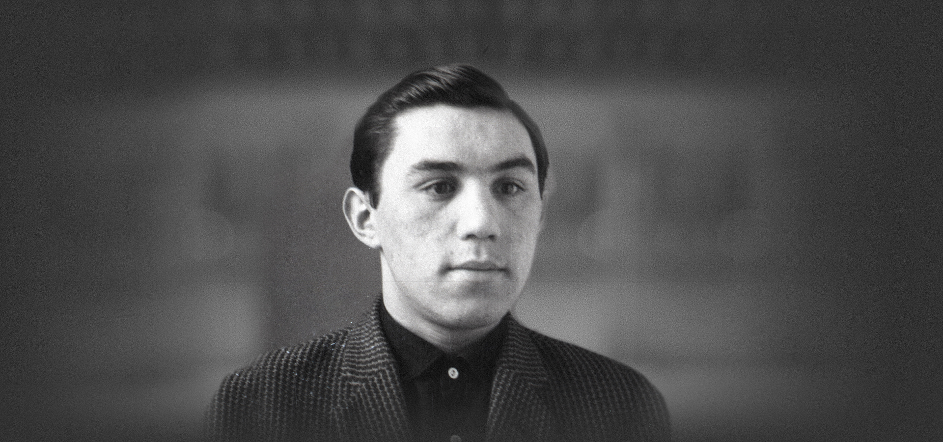 Цементировал оборону