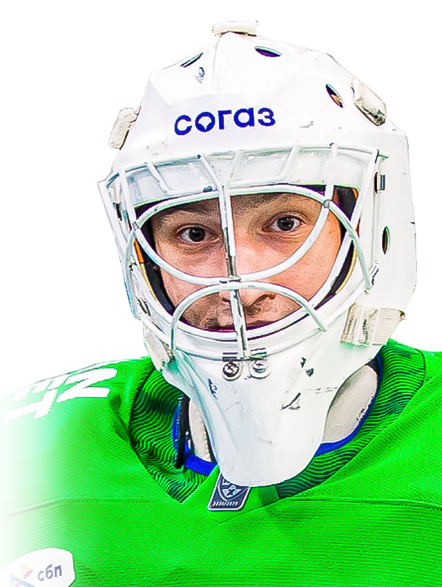 Салават Юлаев
