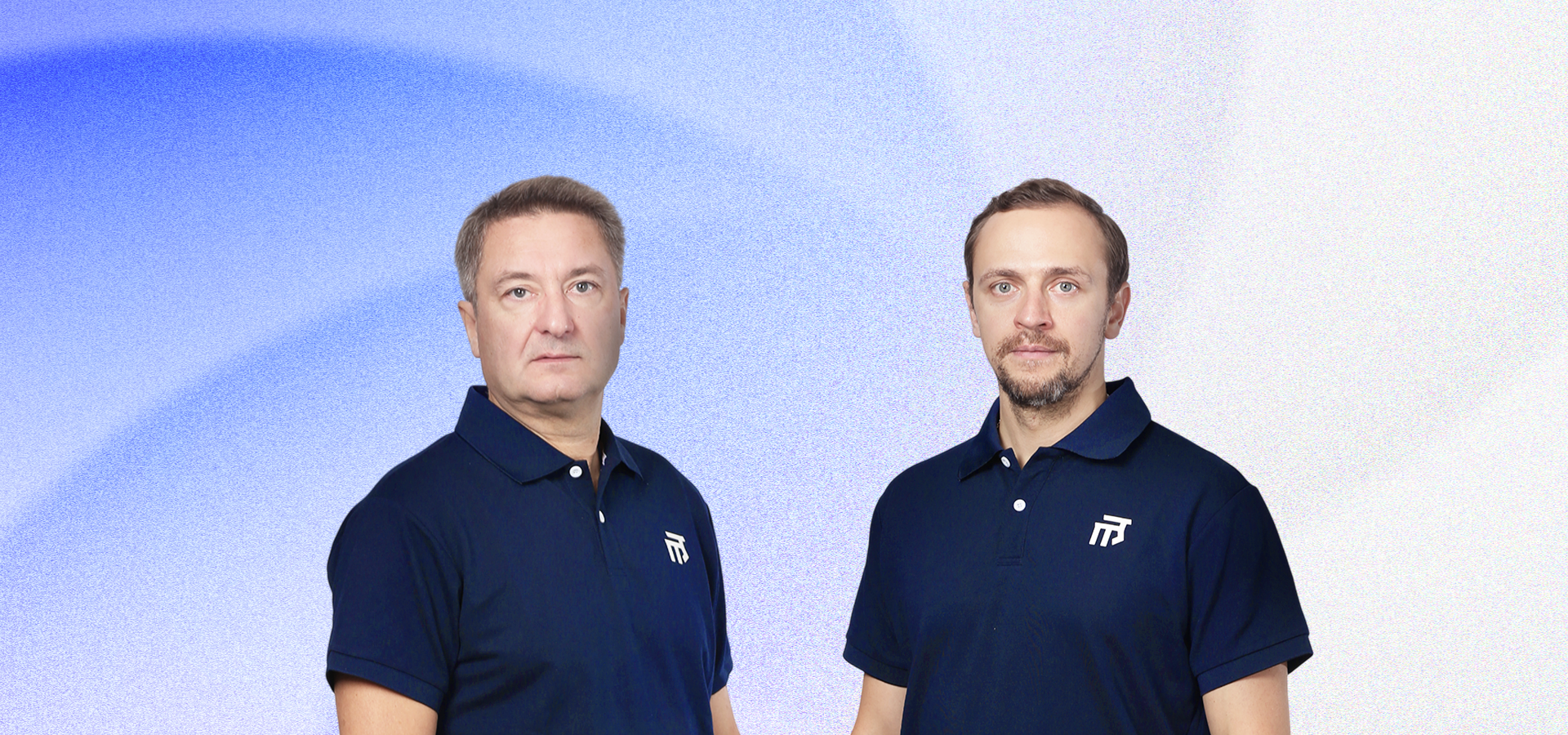 Продление контрактов с тренерами