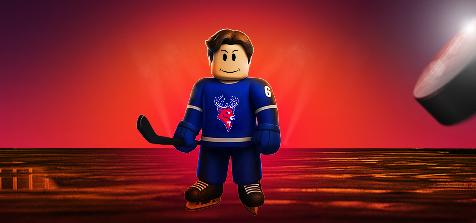 Матч в стиле Roblox: «Торпедо» - ЦСКА